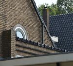 Een speels element.
<br/>
Richard Keijzer, 2014-09-20